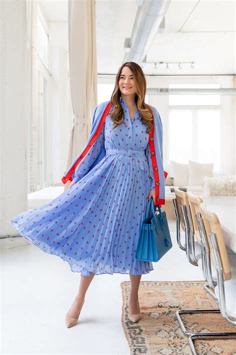 Ann tsylor - Valid only in Ann Taylor stores and at anntaylor.com 1/13 - 1/17/2023 (ends 2:59 a.m. ET online). FREE SHIPPING WITH ORDERS OF $150+‡ Offer valid only on standard U.S. domestic orders placed on anntaylor.com. Free shipping offer excludes Alaska, Hawaii, and Puerto Rico. 